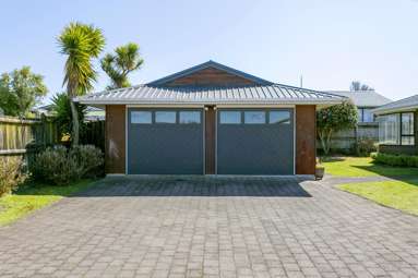 184 Acacia Bay Road_1