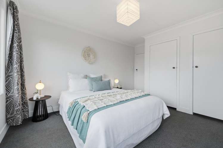 67A Hawthorn Avenue Mornington_14