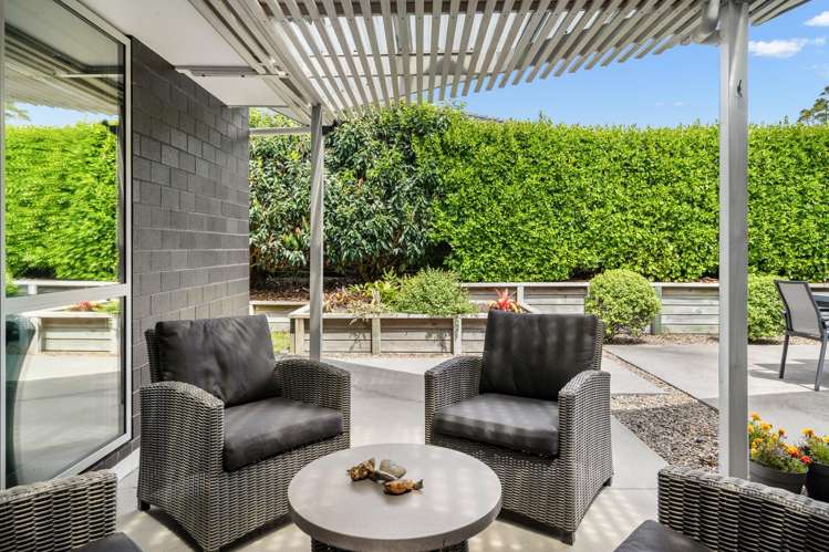 13 Timara Avenue Tikipunga_11