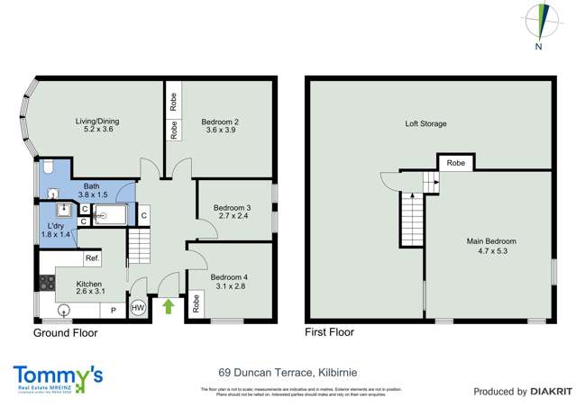 69 Duncan Terrace Kilbirnie_1