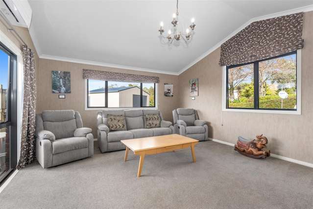 9 Nihotetea Lane Maunu_2