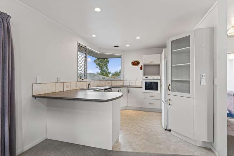 31A Three Mile Bush Road Te Kamo_11