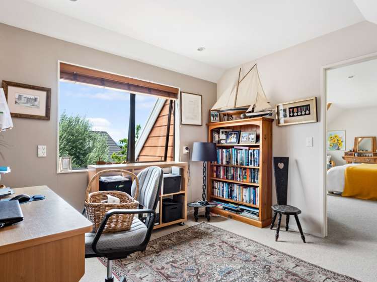 18 Elisha Drive Witherlea_15