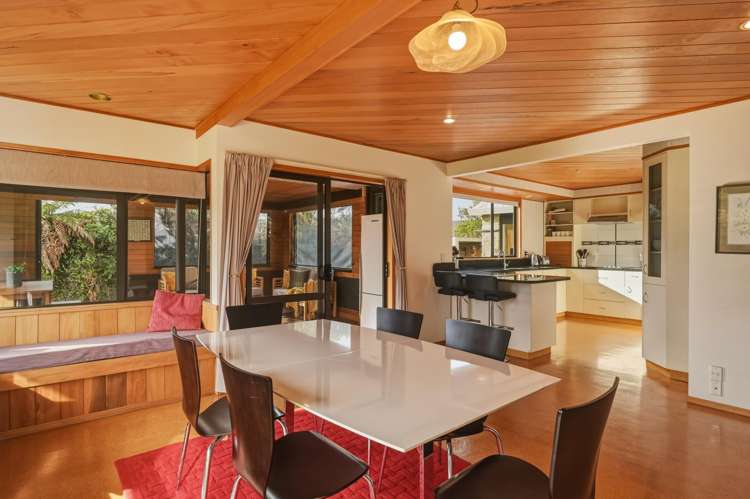 24 Gillam Crescent Springfield_4