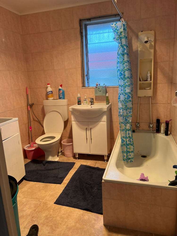 3/133 Titirangi Road New Lynn_7