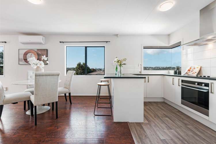 1/3 Valecrest Place Bayview_3