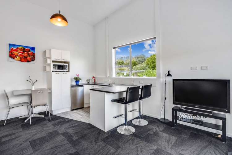 198f Devich Road Mangawhai_40