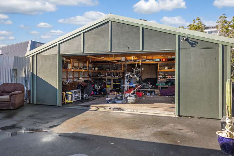 2 Allard Street Edgeware_12