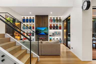 11B Pounamu Avenue_2