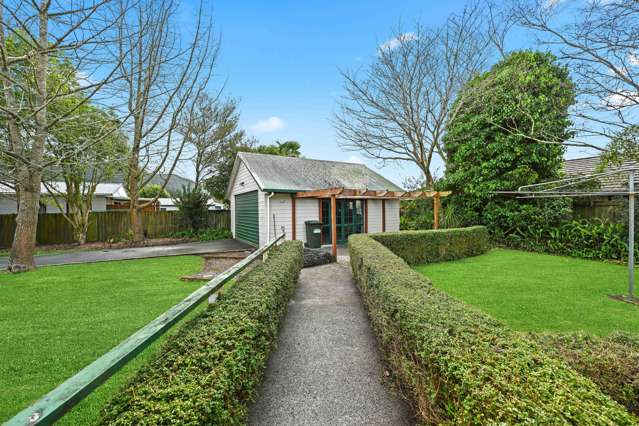 12 Barakat Place Ngaruawahia_3