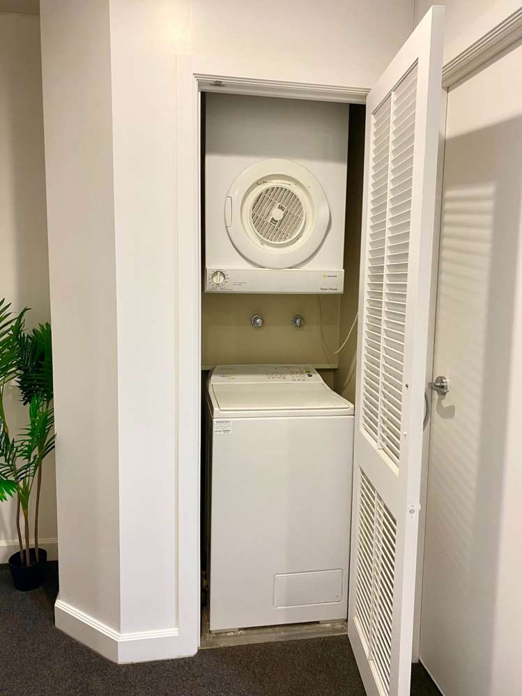 5a/125a Hobson Street Auckland Central_9