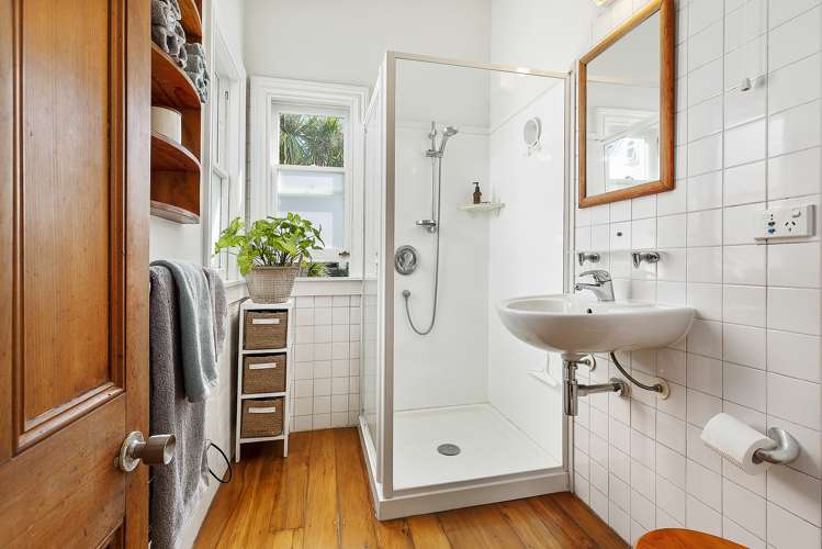 8 Porritt Avenue Mount Victoria_9