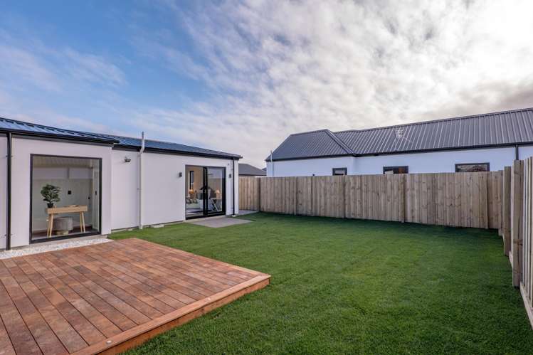 46 Matamoe Drive Halswell_19
