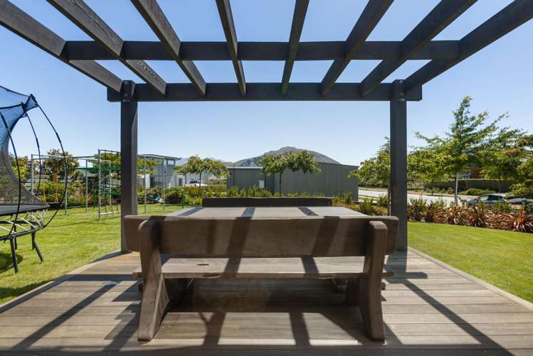 41 Infinity Drive Wanaka_35