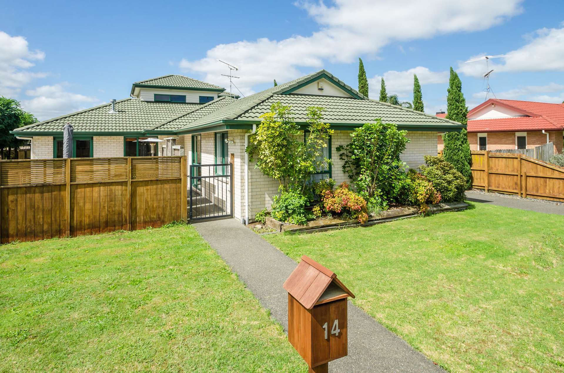 14 Parkhaven Drive Rosehill_0