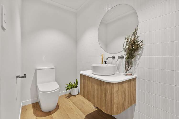 4 Clydesdale Lane Pirongia_17