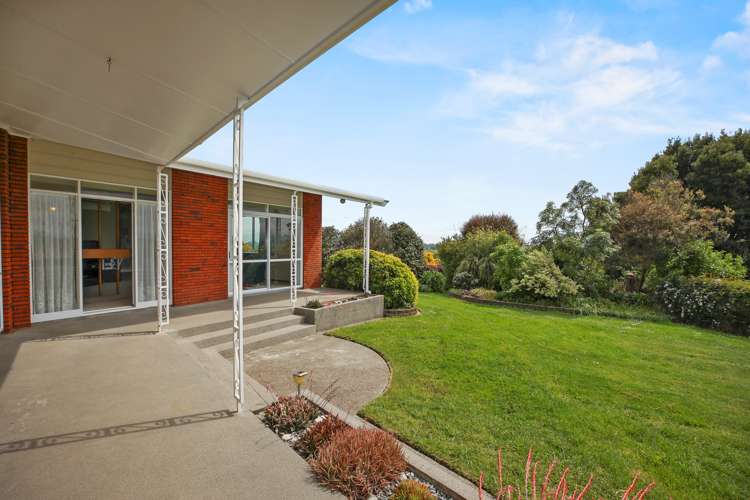 384 Waikeria Road Kihikihi_6