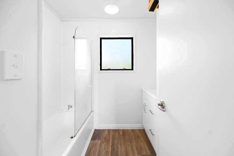 3B Judena Place 1136_5