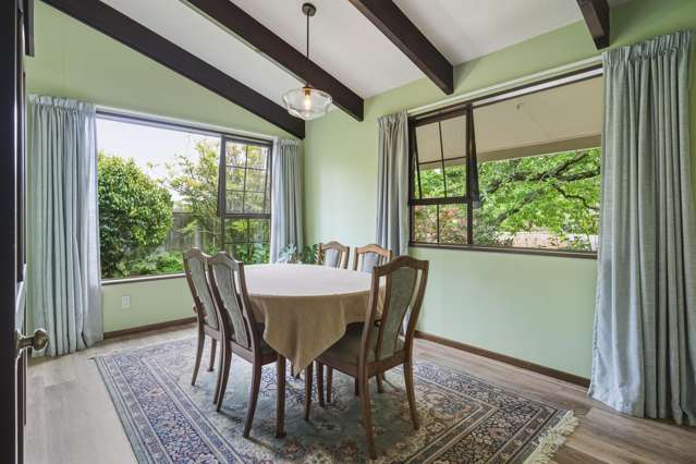 10 Windsor Place Mosgiel_4