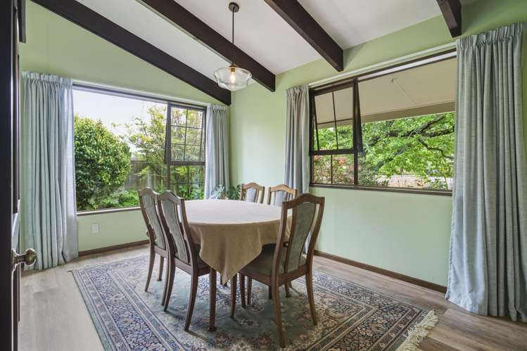 10 Windsor Place Mosgiel_4