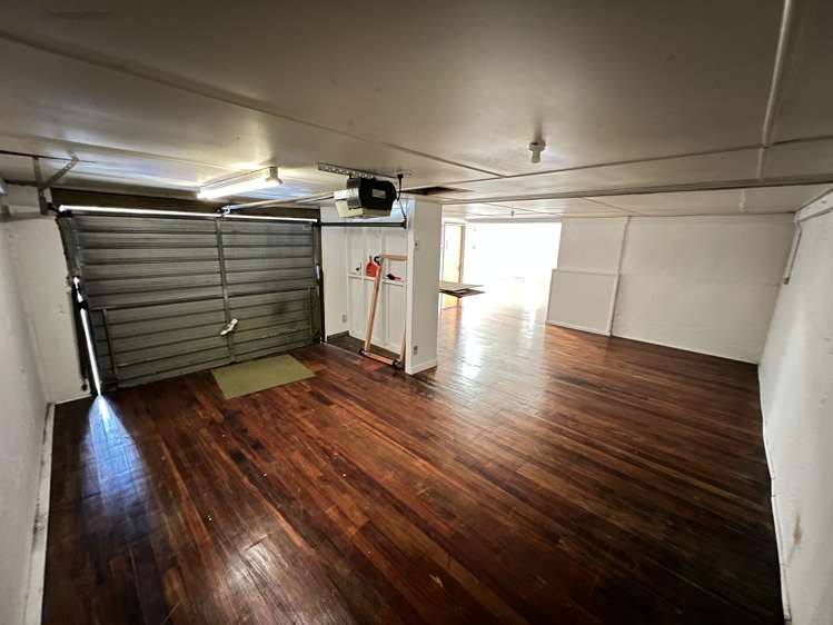 24 Sydney Street Petone_9