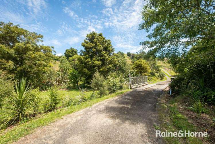 81a Savage Road Waihi_14