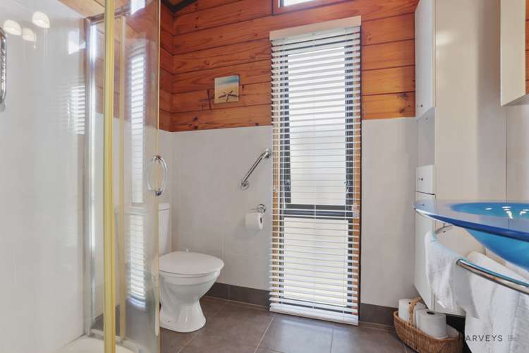 2/30 Kiwi Esplanade Mangere Bridge_20