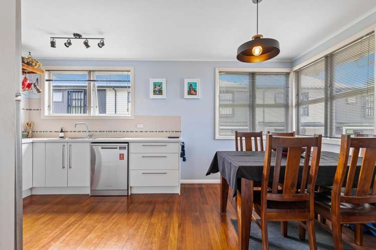 253 Don Buck Road Massey_13