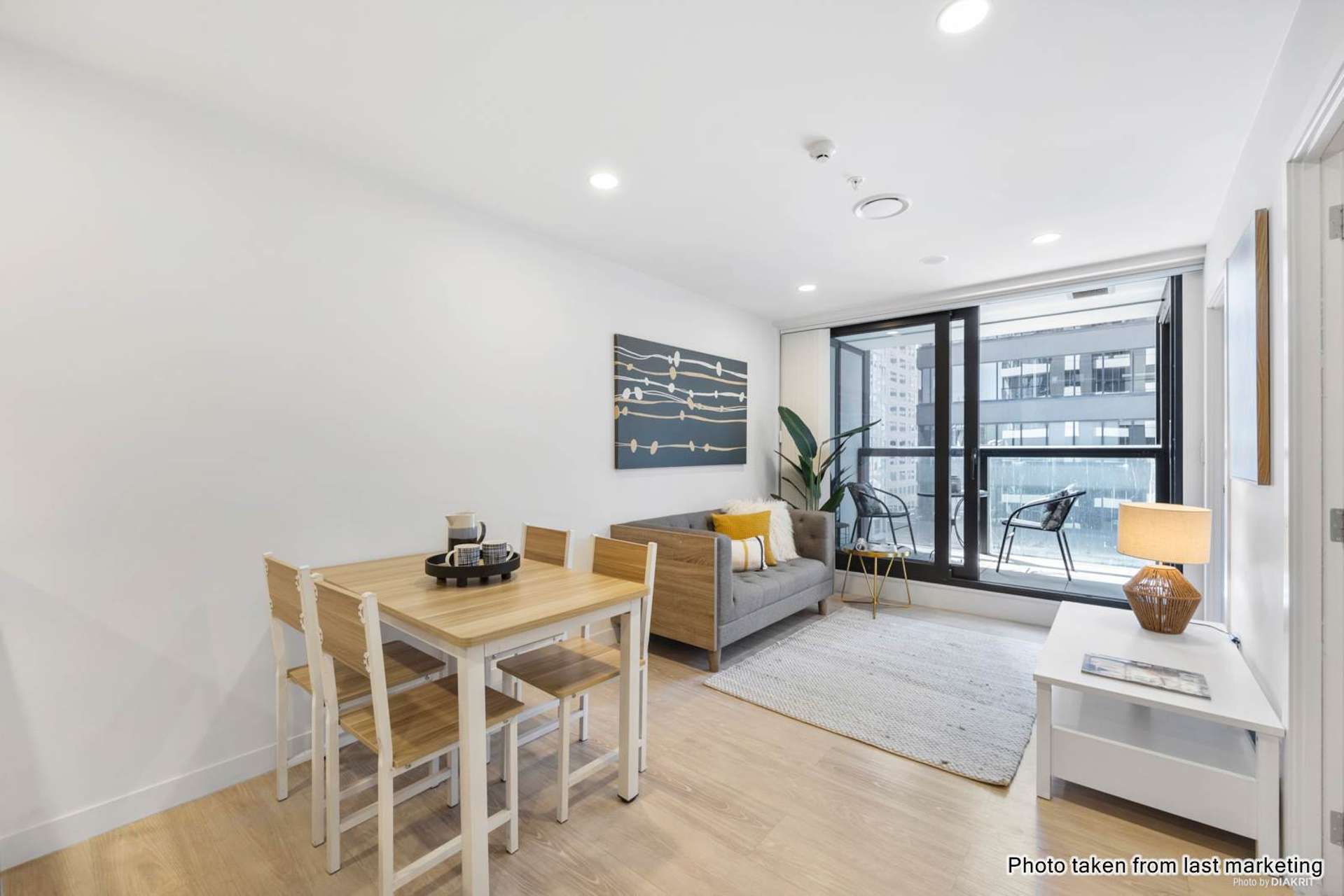 605/75 Victoria Street West City Centre_0