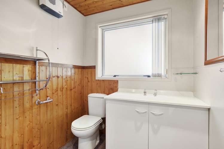 32 Burlington Street Sydenham_15