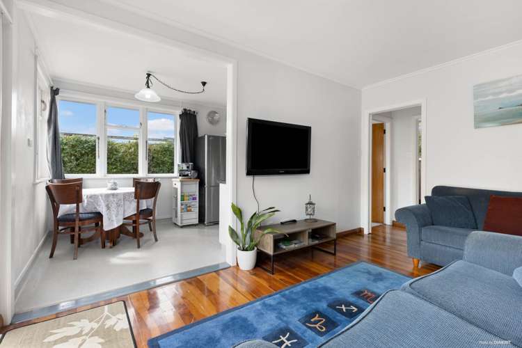 12a Challinor Street Pakuranga_10