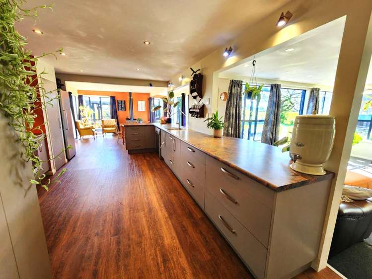 43 Victoria Road Westport_7