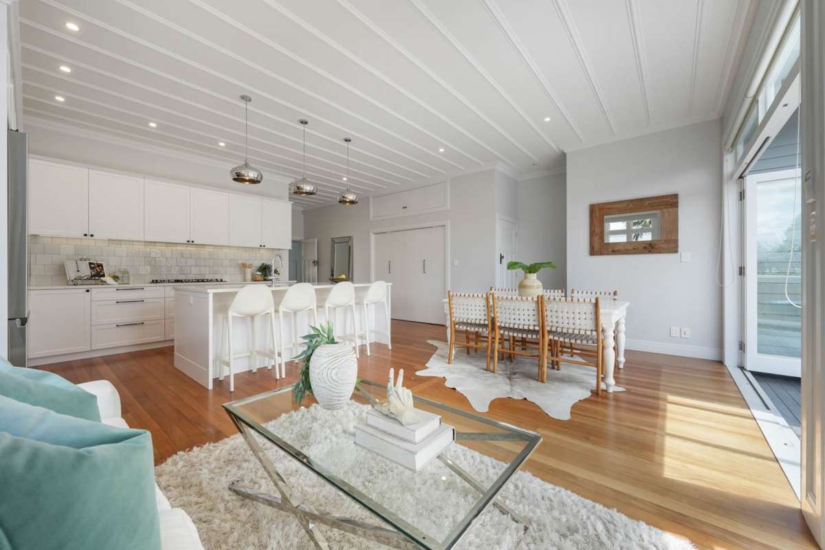 37 Hollywood Avenue_3