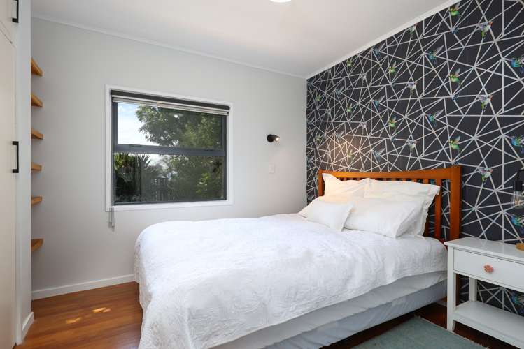 52 Arapiki Road Stoke_11