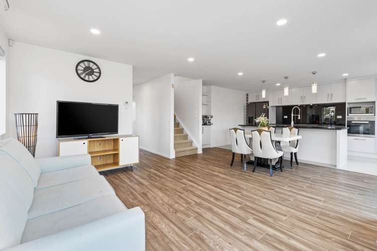 446a Hibiscus Coast Highway Orewa_8