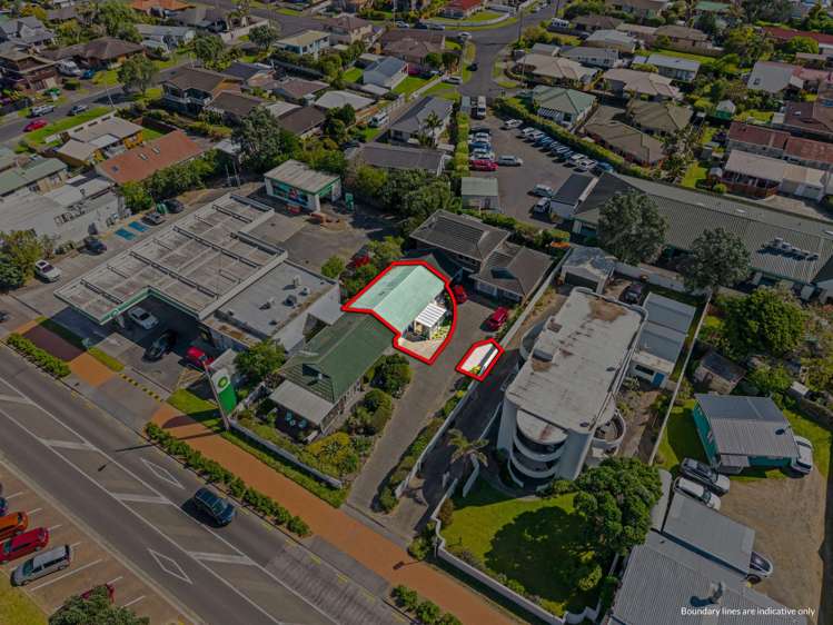 2/274 Hibiscus Coast Highway Orewa_23