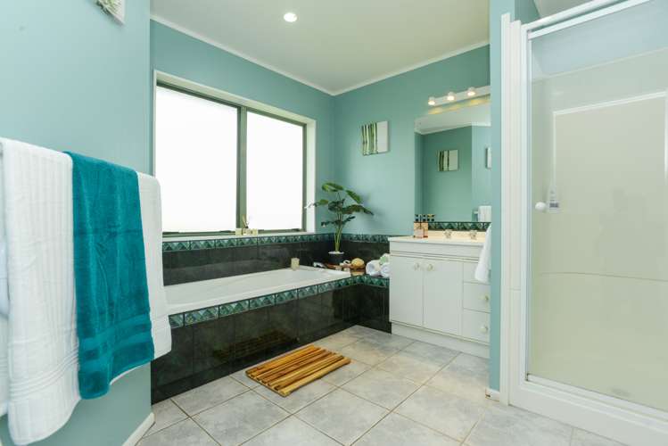 2363 Puketitiri Road Central Hawkes Bay Coastal_13