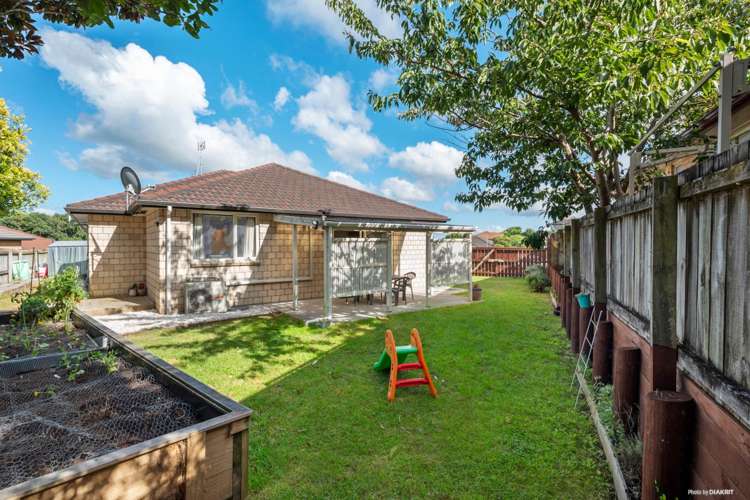 26 Kathleen Reece Place Waiuku_10