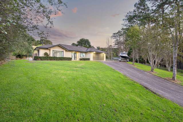 1115B Ahuroa Road Puhoi_4