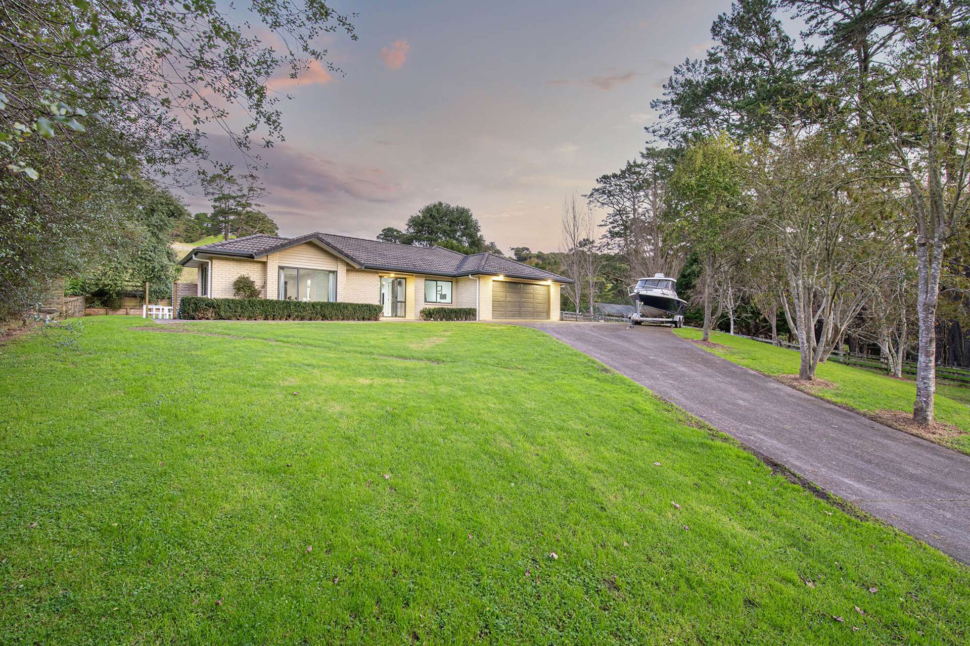 1115B Ahuroa Road Puhoi_0