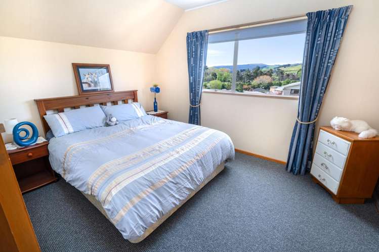 11 Gebbie Street Mosgiel_14