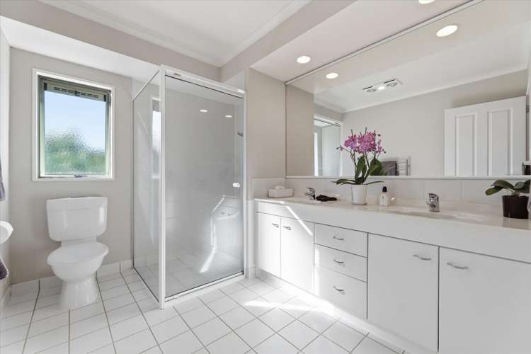 34 Huntington Drive Bethlehem_18