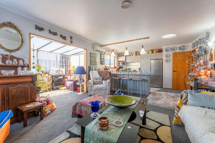 10B Ettrick Street Oamaru_7