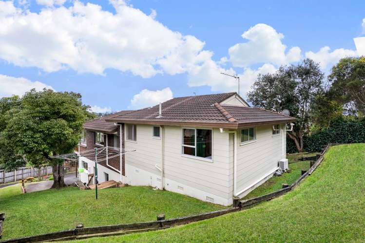 14 Kallista Place Browns Bay_38