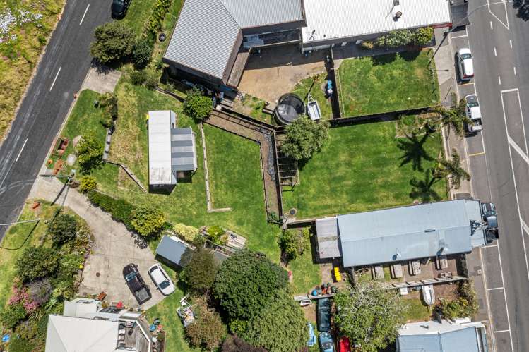 37a Arawa Street Matata_3