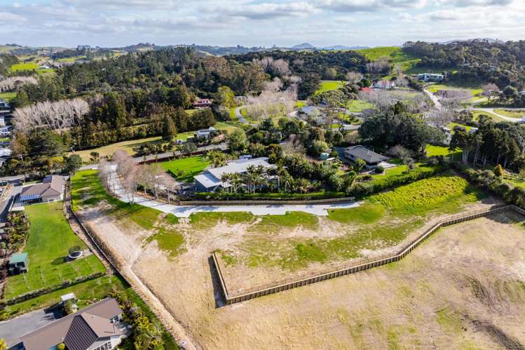 48 Old Waipu Road Mangawhai_16