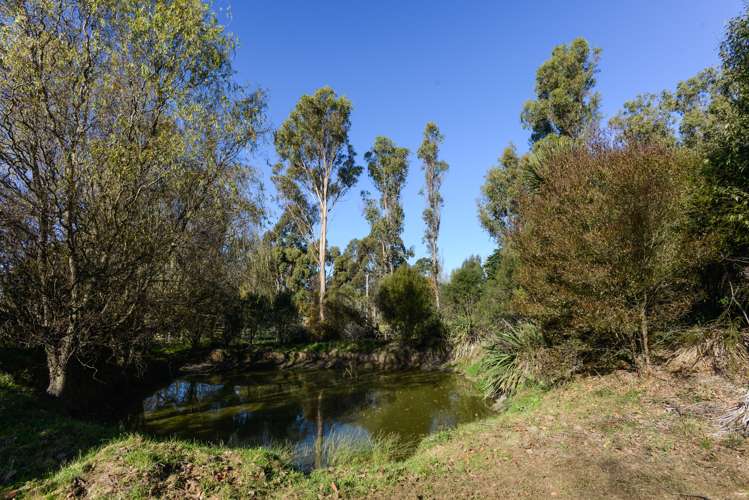 8b Knorp Street Otane_19