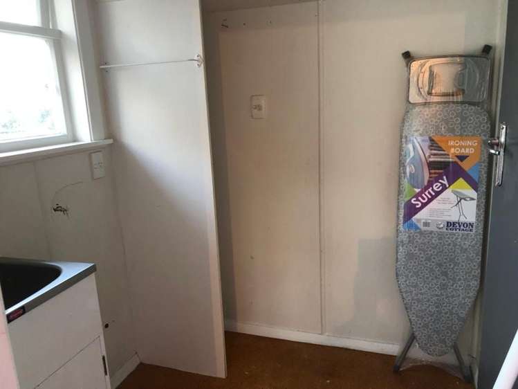 58 Totara Street Lansdowne_22