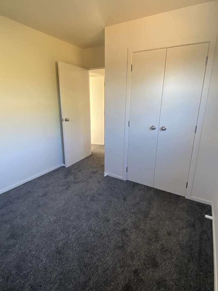 9 Hill Street Hikurangi_9