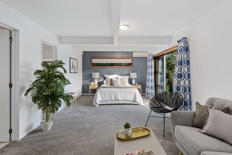 6 Gilmour Terrace Lyttelton_11